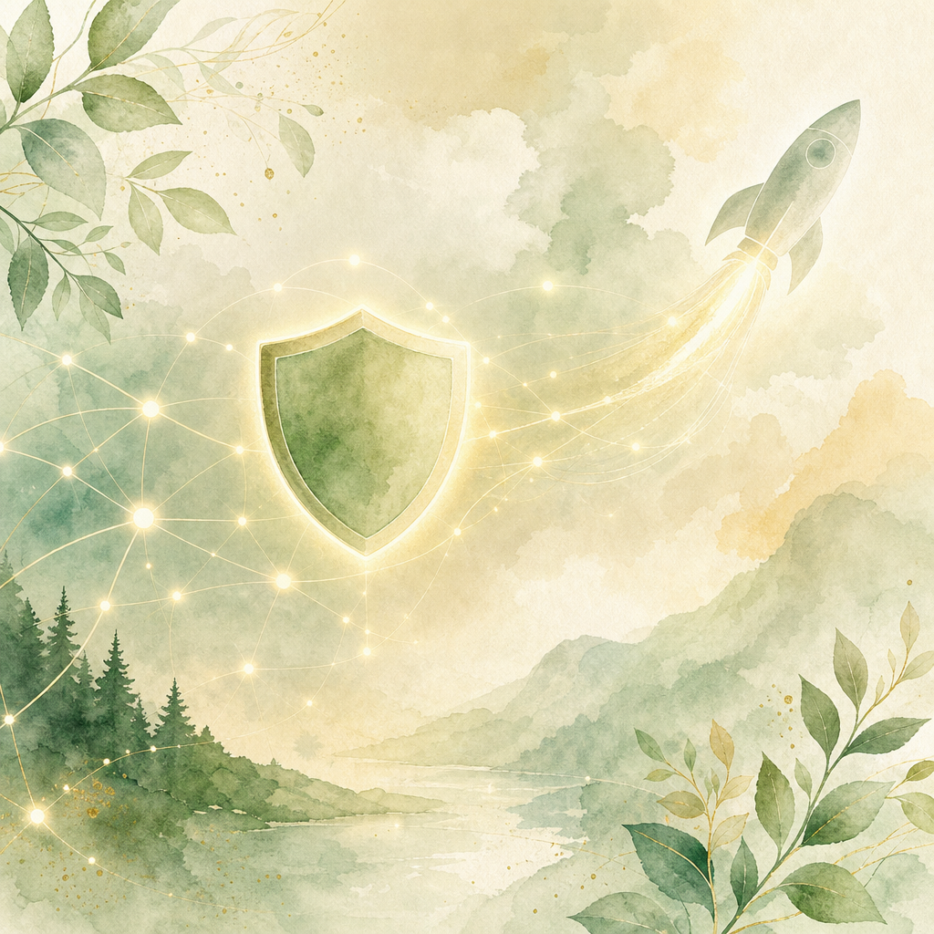  小飞机节点免费 · 安全流畅的全球网络